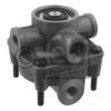 FEBI BILSTEIN 38117 Relay Valve